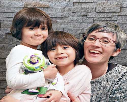 2026年子宫肌瘤患者做试管婴儿成功率高吗？详解最佳助孕方案