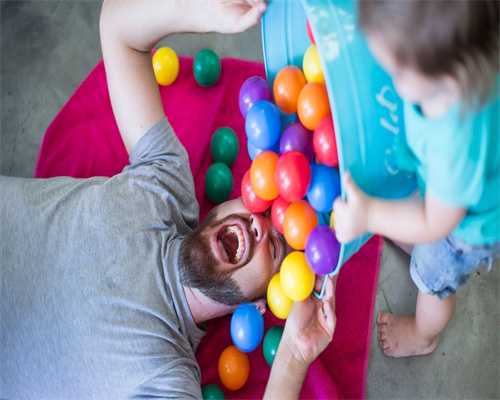 试管取卵和人流哪个更痛？深度解析辅助生殖助孕过程中的真实感受