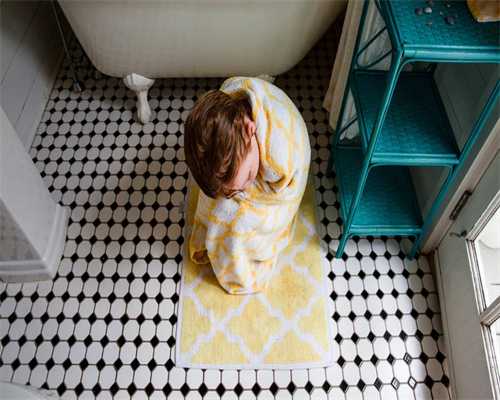 2026重庆试管婴儿费用明细：揭秘包生男孩骗局与辅助生殖真实成本