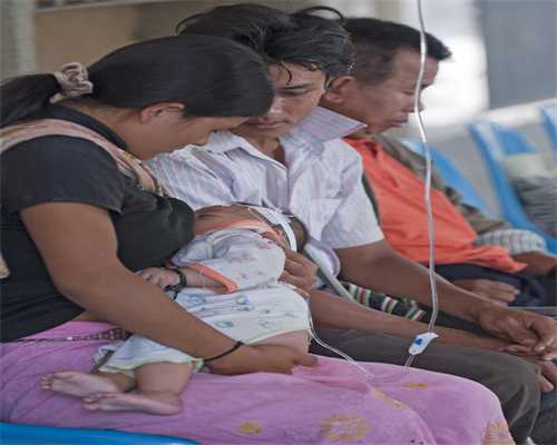 2026年重庆做试管婴儿最新政策：代孕代生代怀意向家庭需备齐哪些证件？