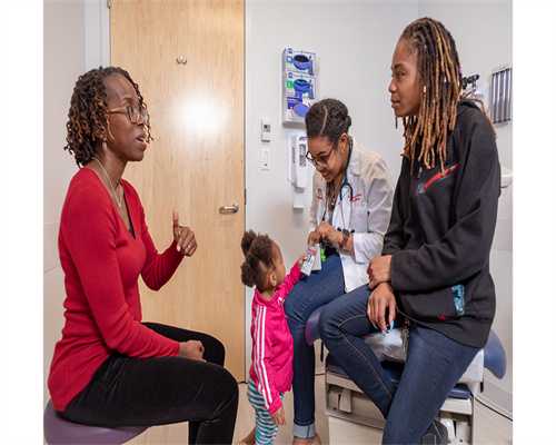 2026年重庆做试管婴儿多少钱？供卵公司评价及辅助生殖费用全攻略