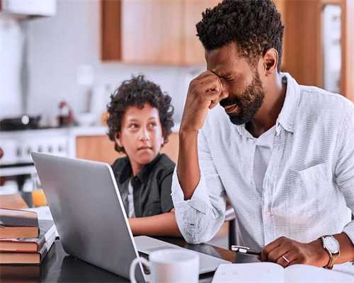 2026正规代妈移植后经验：囊胚移植第五天饮食建议与便秘缓解方案