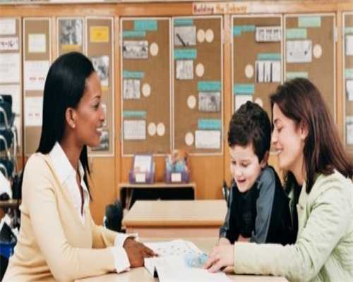 2026专业解读：子宫卵巢肿大会导致不孕吗？对代怀助孕有哪些具体影响？