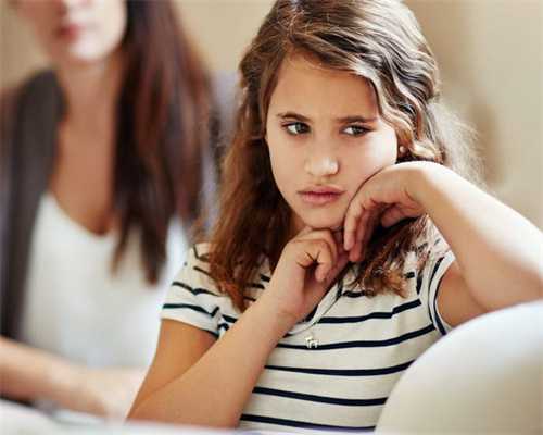 2026重庆试管婴儿医院指南：辅助生殖技术哪家强？