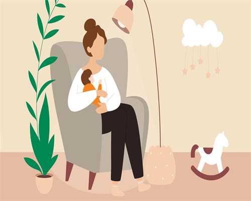 2026助孕指南：做试管婴儿什么情况下需要检查染色体？解析染色体筛查的重要性