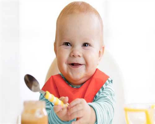 2026年深度解析：借卵代生男孩过程中，胚胎染色体正常却反复胎停的六大主因