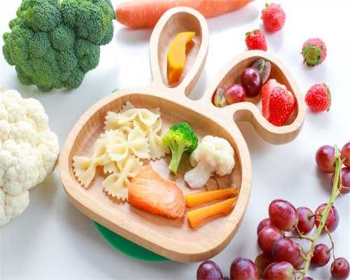 多囊卵巢综合症促排药物有哪些？备孕期促排卵饮食及医疗方法详解