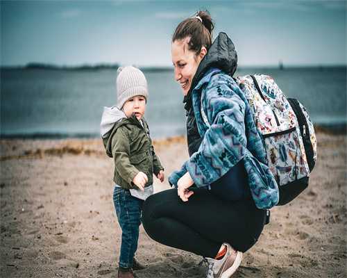 供卵包生~月经第十天B超监测不到卵泡正常吗？详解卵泡发育与辅助生殖策略