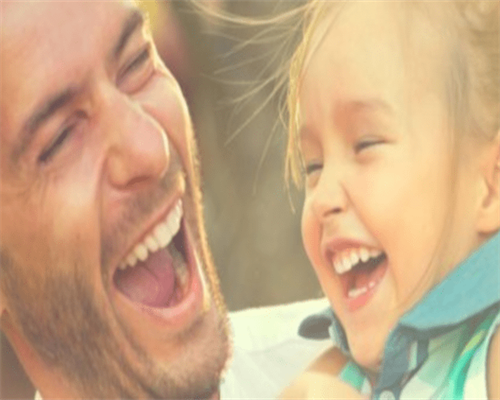 2026重庆三代试管婴儿医院前十排名参考及辅助生殖助孕指南