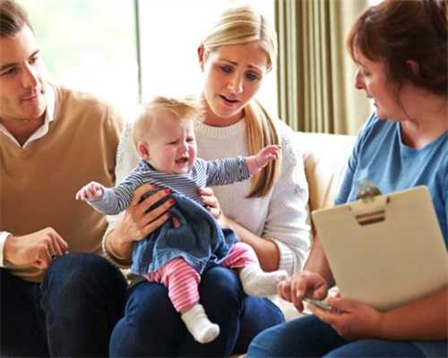 2026助孕成功指南：胚胎移植后身体有哪些明显感觉？症状消失不必恐慌